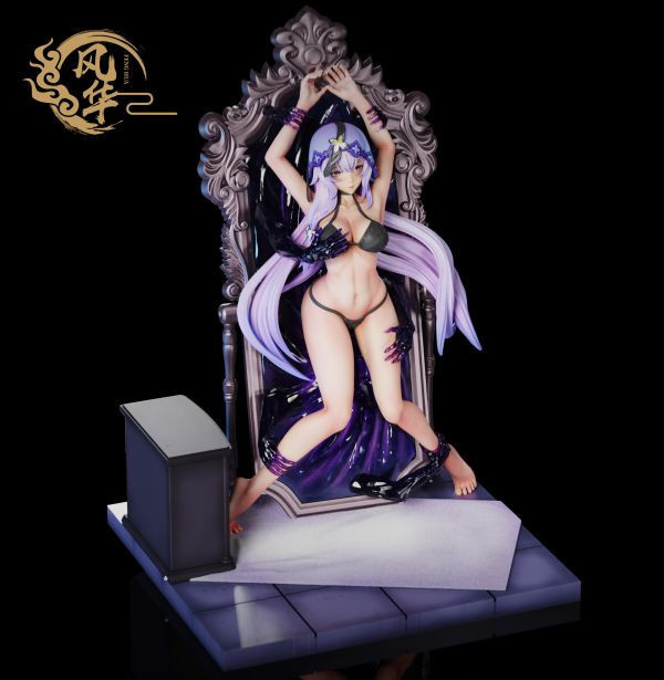 【系列代購】風華 FH 鏡中手系列代購 
