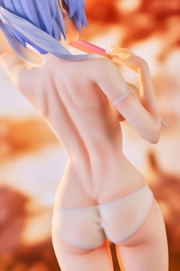 【海外代購】金烏 明日香 凌波麗 