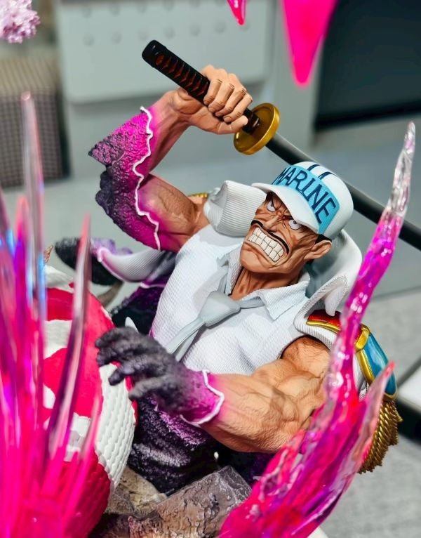 【海外現貨】Fantasy 幻想屋 女帝 波雅·漢庫克 