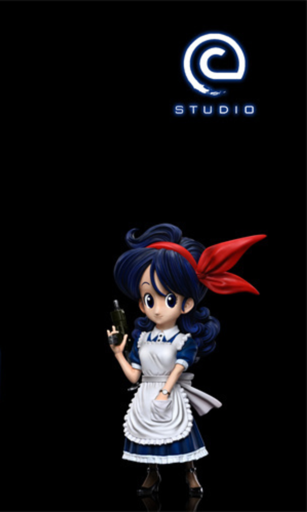 【預定】C STUDIO 蘭琪 
