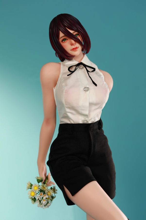 【R18-預定】愛研社 蕾塞 