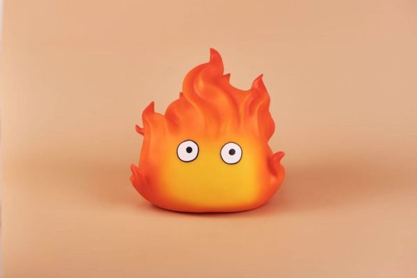 【預定】Hit Face 砸臉 卡西法醬 拍拍燈&存錢筒 