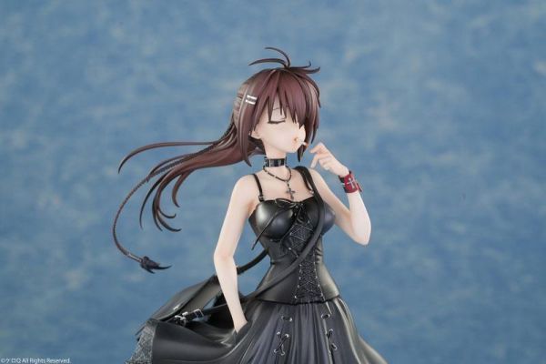 【PVC預定】MAGI ARTS 美好的日子 素晴日 水上由 