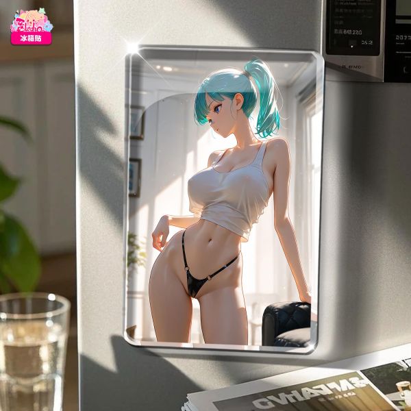 【海外代購】阿喵畫社 迎辰 布瑪 8k主題高清裝飾畫 午睡毛毯 冰箱貼 