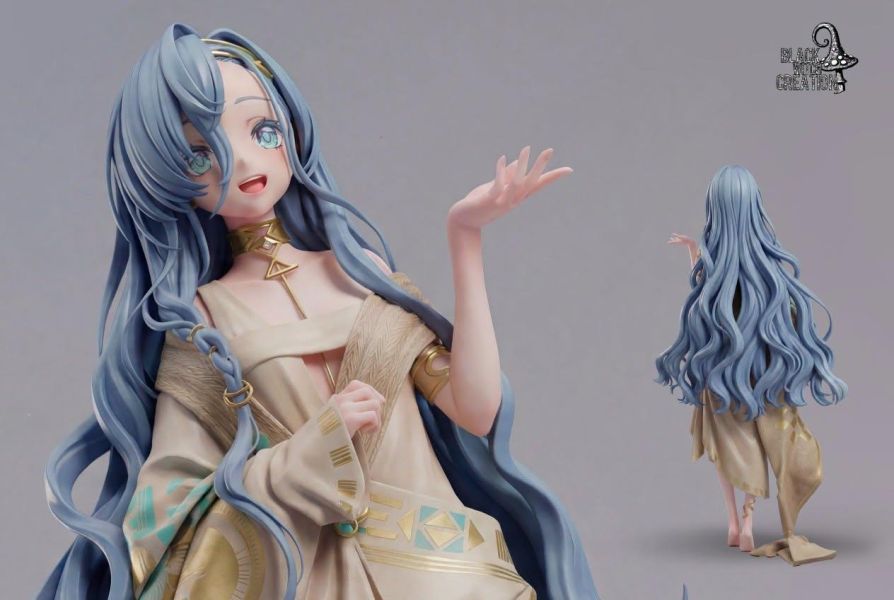 【預定】BWC 重返未來 37 