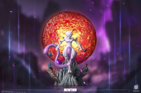【預定】四葉草 超夢 
