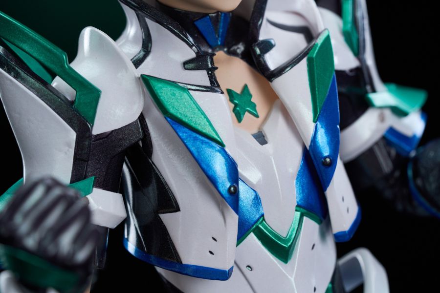 【預定】尼機 xb2 萊克斯 