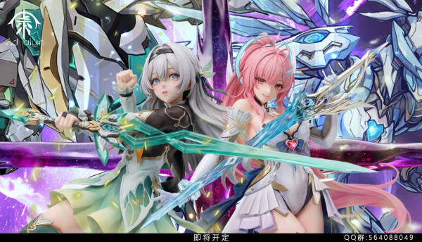 【預定】Ad alyn 【週年設計款】AmLy 