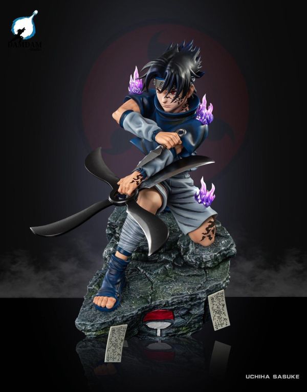 【預定】佐Sasuke 