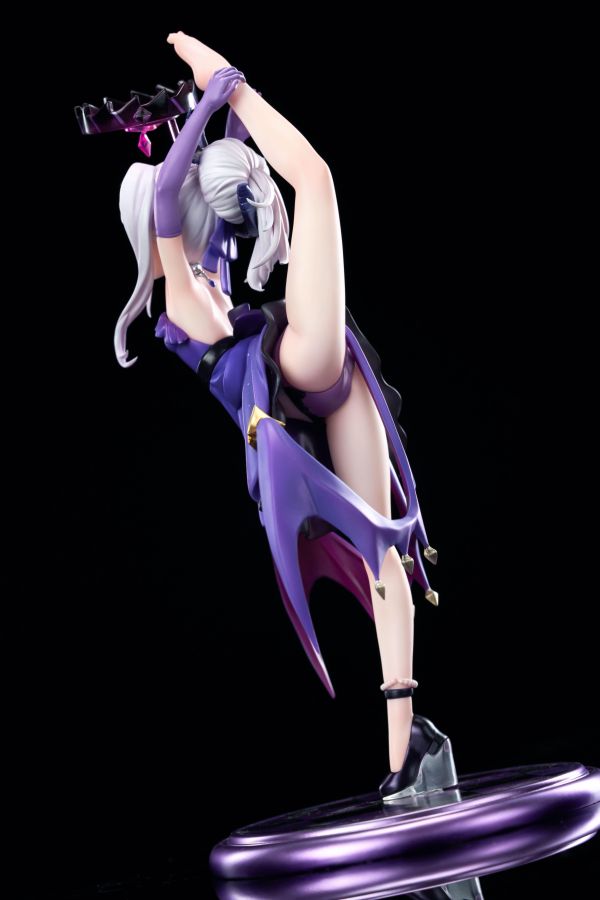 【預定】Lolikoo 日奈醬 