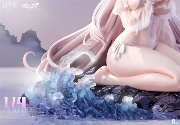 【預定】YOLO御蘿星球 吧唧 碧藍航線 約克城II 約克太太 
