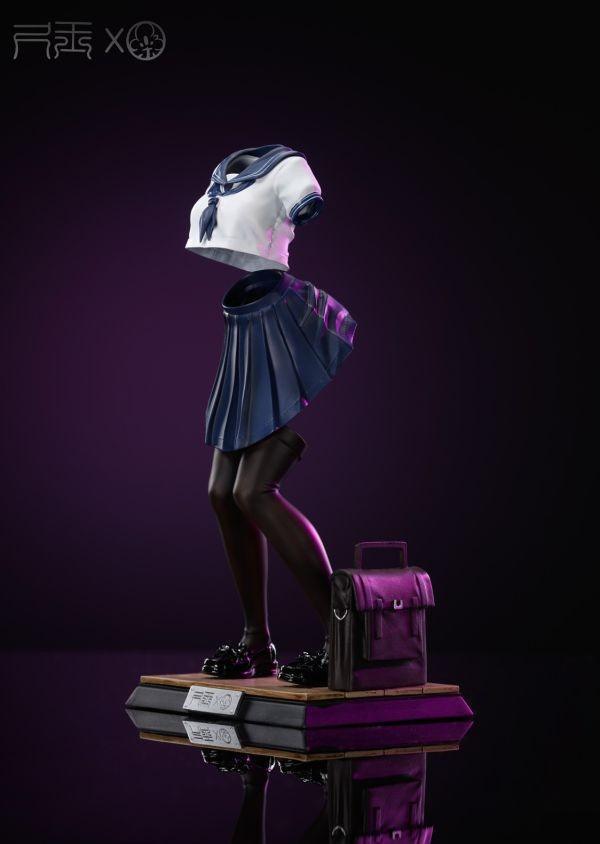 【海外代購】尺玉 畫畫的花噎菜 皇帝的新衣 