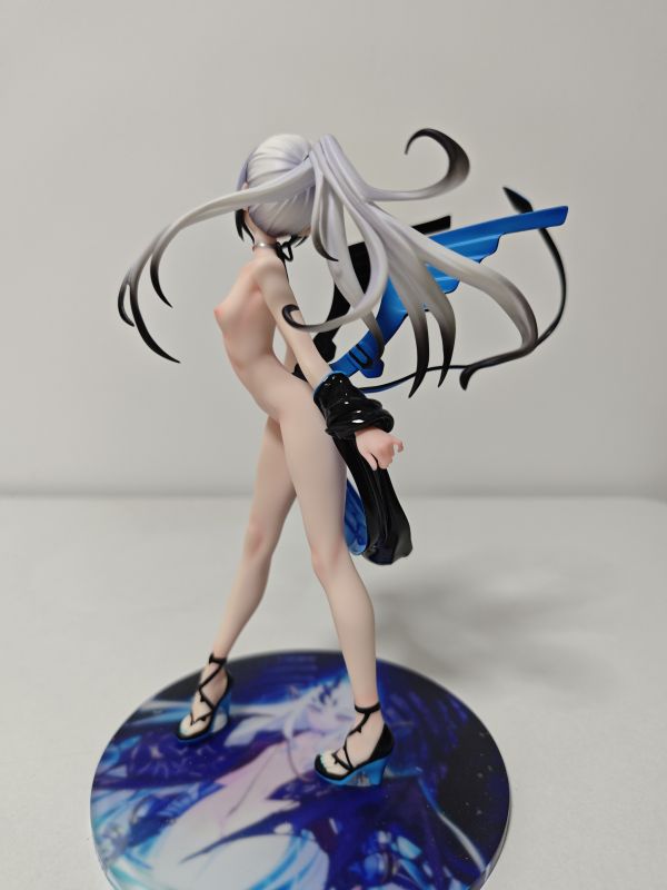 【R18-預定】CY 泳裝 FATE 妖蘭 