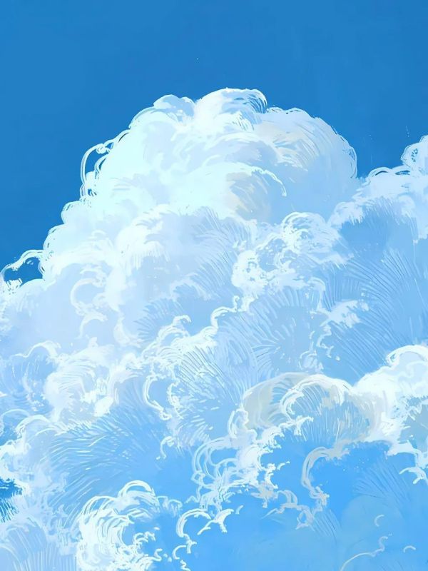 【海外代購】星空 《曠野之息》塞爾達傳說林克裝飾畫 