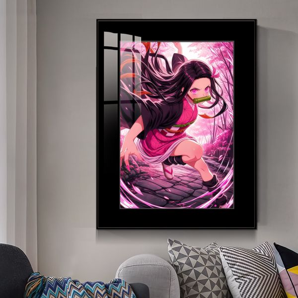 【海外代購】橘子 JUZI 你豆子 戰鬥版 