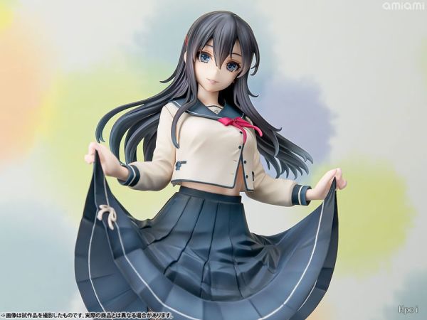 【海外代購】【23CM】F:NEX 喜歡本大爺的竟然就你一個？三色院菫子 