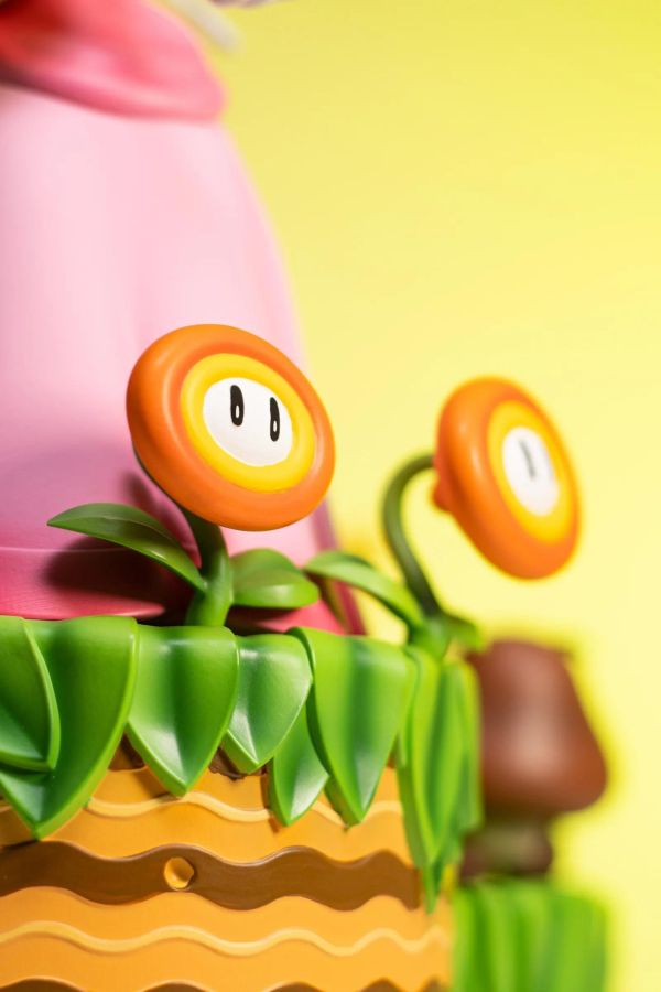 【預定】T工作室 馬里奧兄弟40週年特輯 超級馬里奧銀河-馬力歐全家桶 