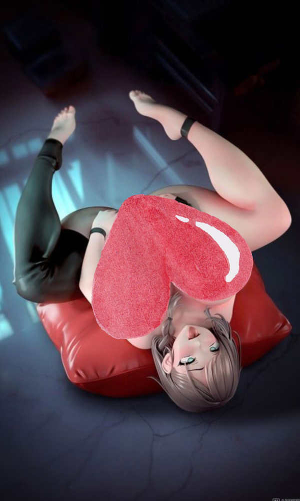 【預定】Bfull JAPAN 肉感少女 暴露狂是附近的大姊姊? 舞 