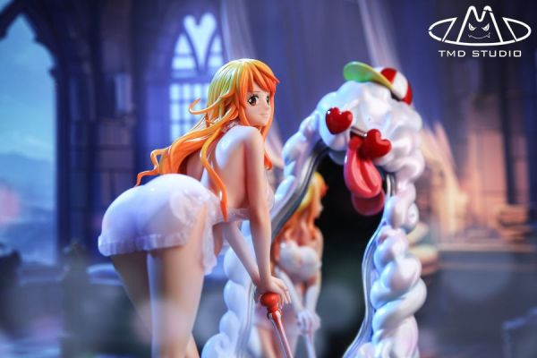 【系列代購】TMD Toy's my dream 睡衣系列代購 