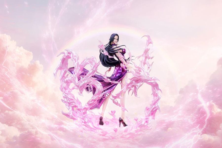 【預定】辰炎 回眸傾心女帝 