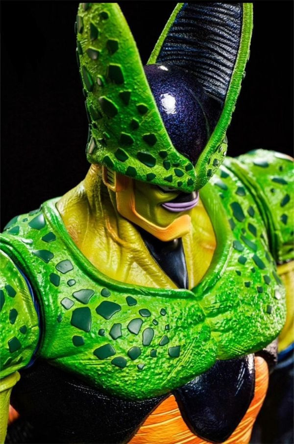 【海外代購】星軌 沙魯二形態 