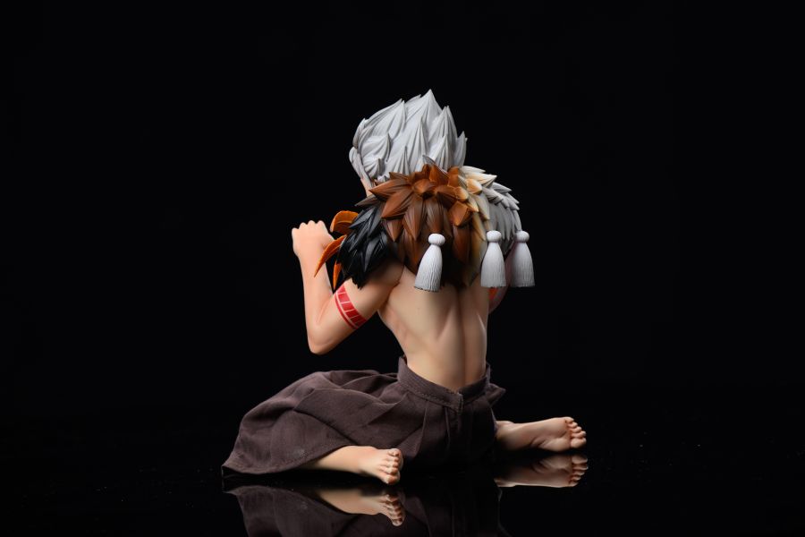 【R18-預定】DD工作室 原創IP-馴鷹高手 