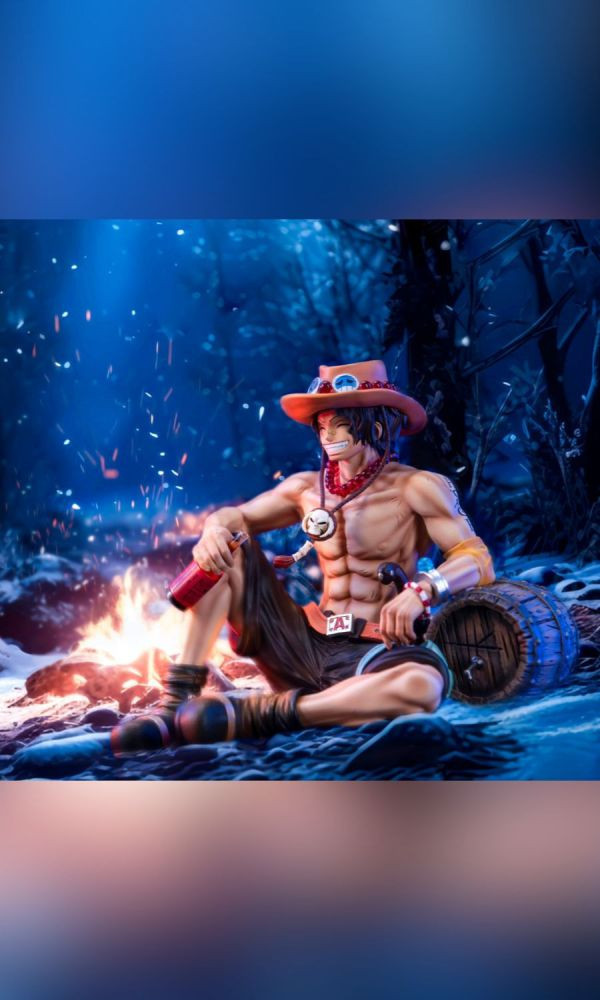 『海外代購』Wings 宴會艾斯 