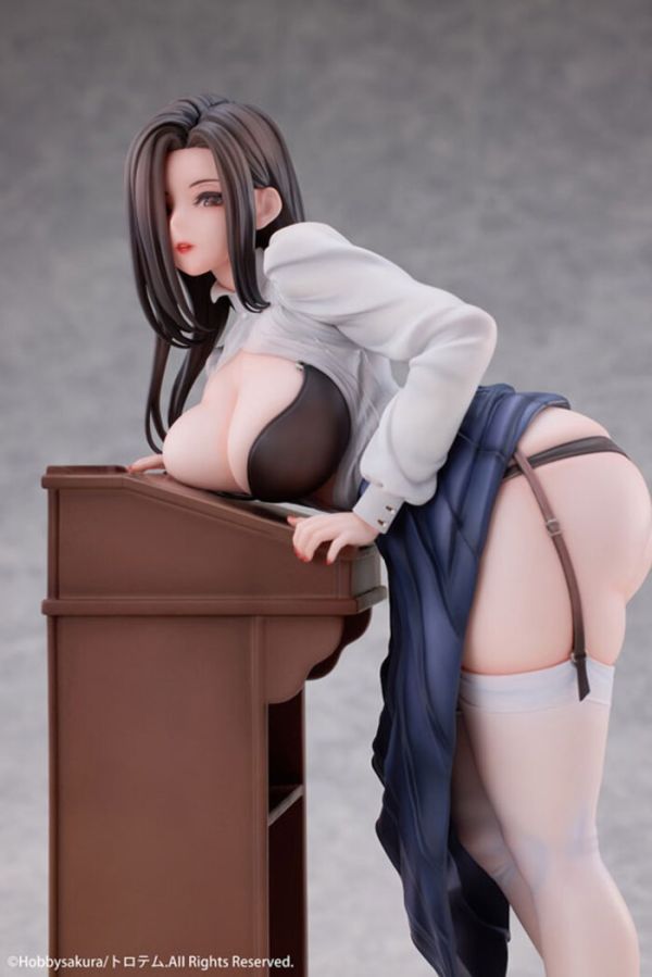 【海外代購】Hobby sakura 女僕長 