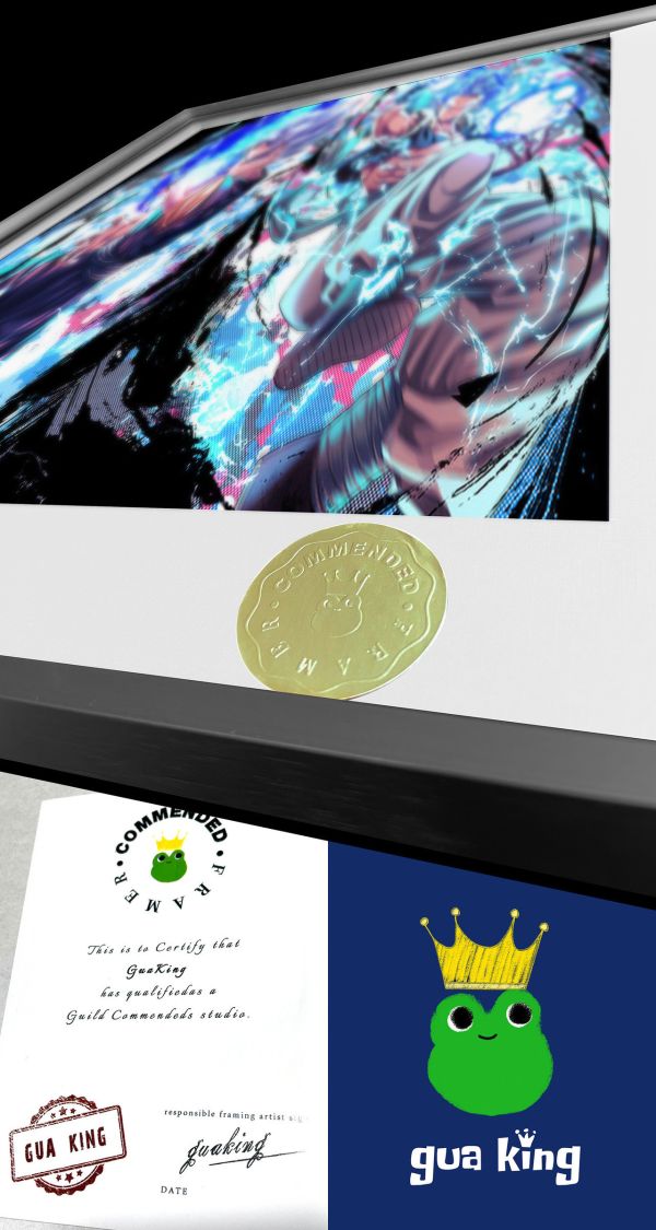 【海外代購】皇呱《究極超強合體戰士》龍珠悟吉塔貝吉特裝飾畫 午睡毯 地毯 