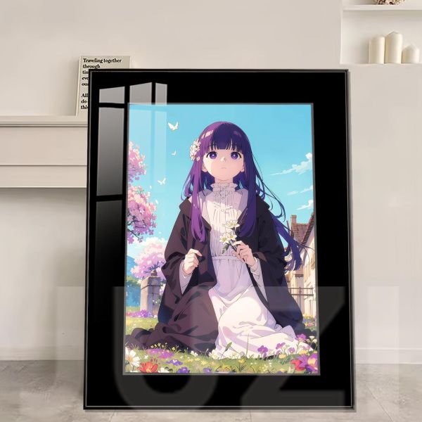 【海外代購】橘子 JUZI 葬送的春之章 