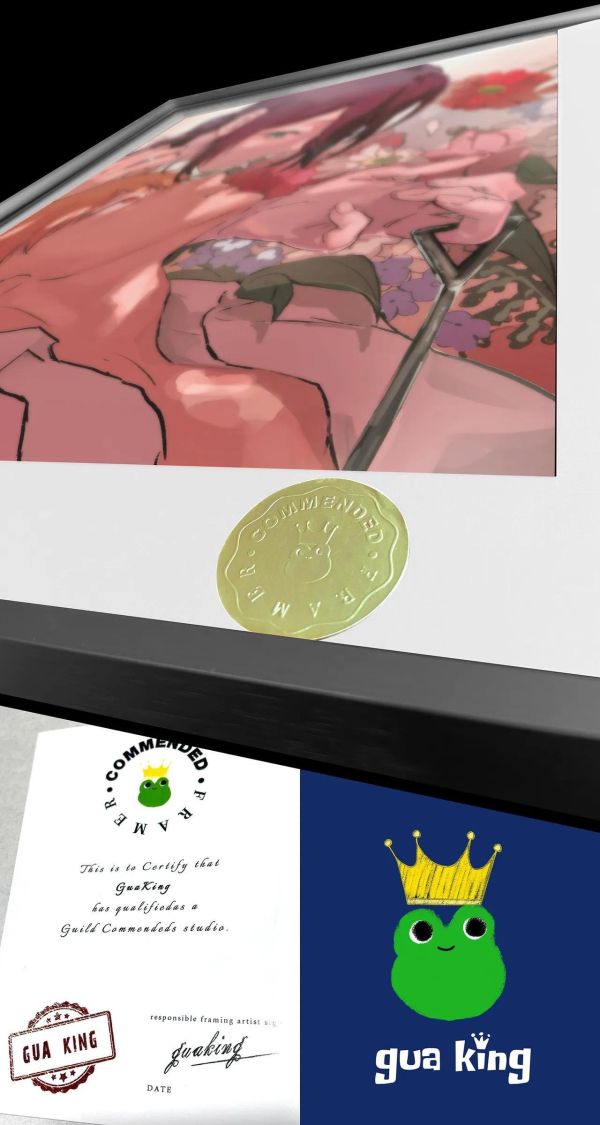 【海外代購】皇呱 《蕾塞電次CP》電鋸人惡魔獵人電次炸彈人蕾塞裝飾畫 午睡毯 地毯 