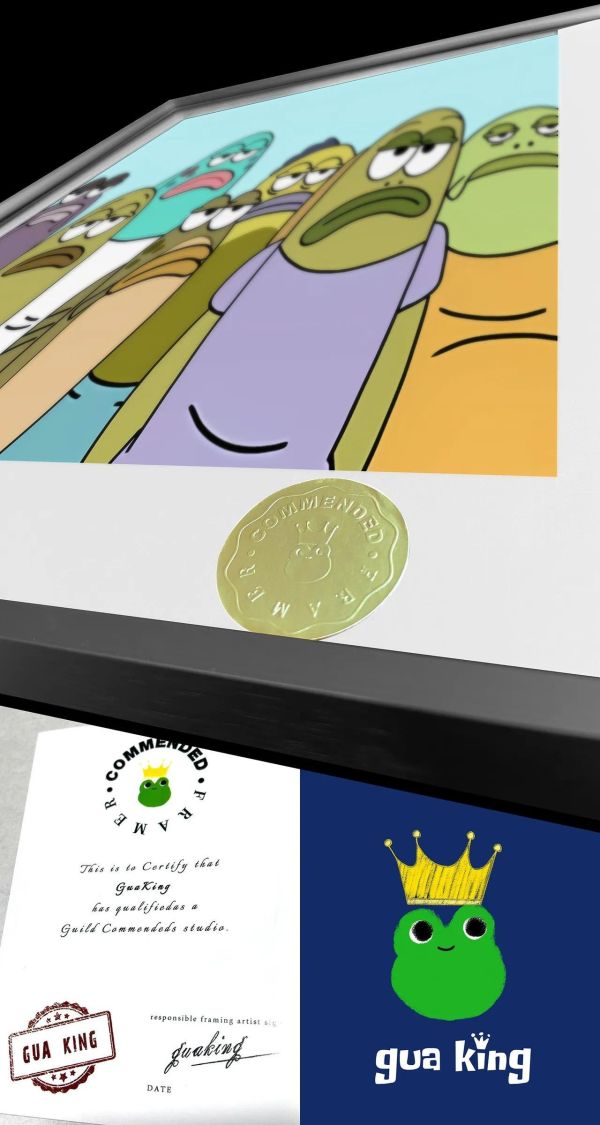 【海外代購】皇呱 《比奇堡居民》海綿寶寶比奇堡居民周邊裝飾畫 午睡毯 地毯 