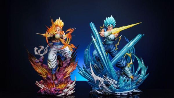 【海外代購】億獸 悟吉塔 貝吉特 