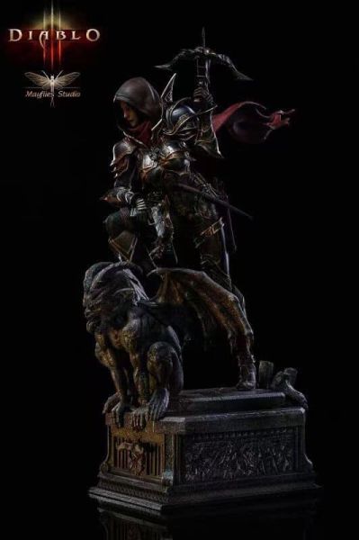 【海外代購】蜉蝣 獵魔人 維拉 