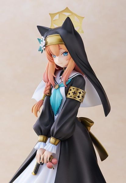 【PVC預定】Miyuki 蔚藍檔案 伊落瑪麗 