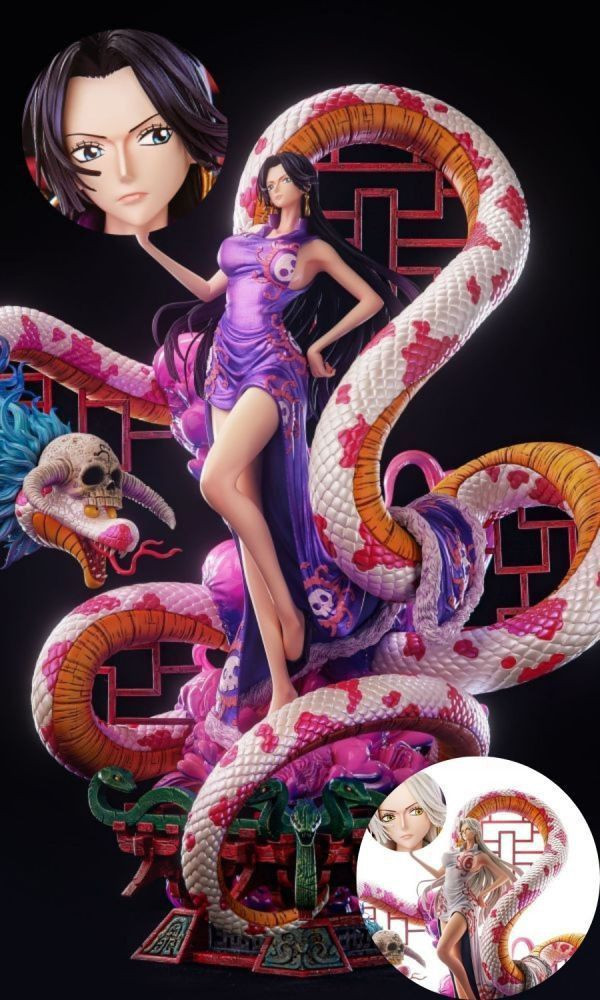 【台灣/海外現貨】作伴 ZUOBAN 女帝 