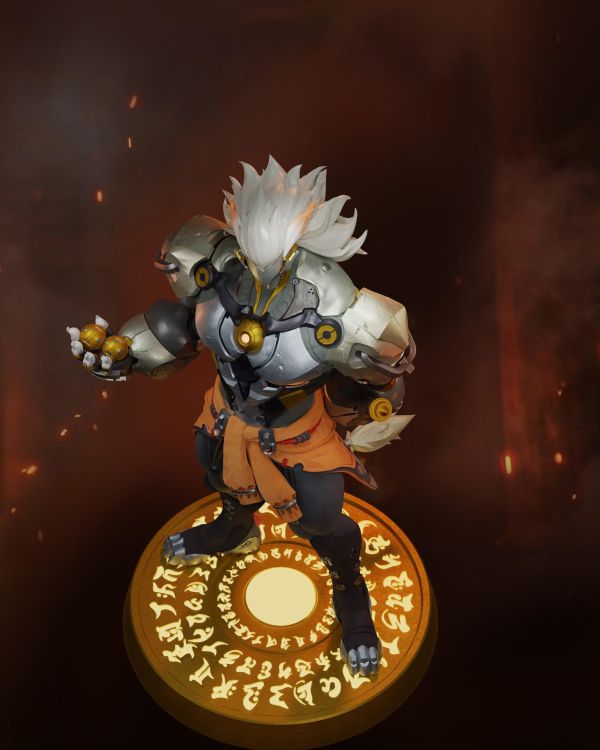 【R18-預定】柴丼 Shibadon 般岳 