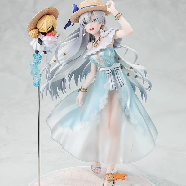 【預定】KADOKAWA Archer 阿納斯塔西婭 維 