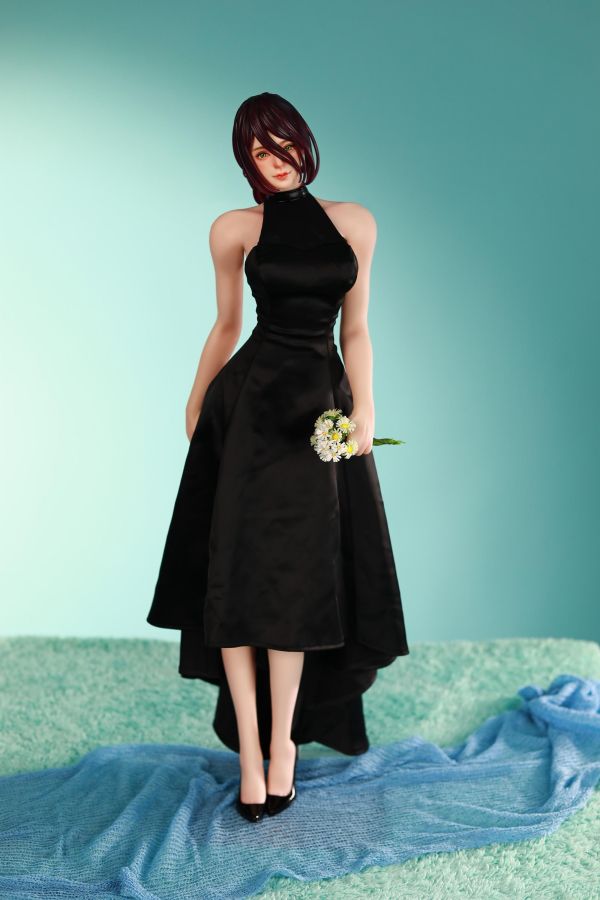 【R18-預定】愛研社 蕾塞 