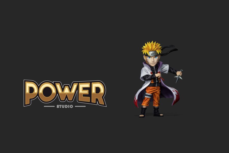 【預定】power 披風黃毛 