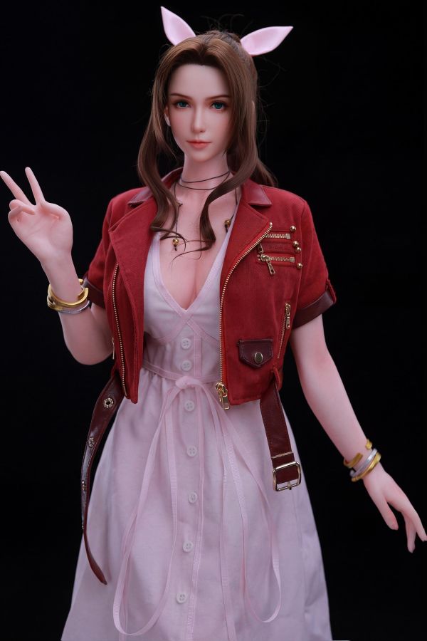 【R18-海外代購】ROSEIDOL  ROSE011 