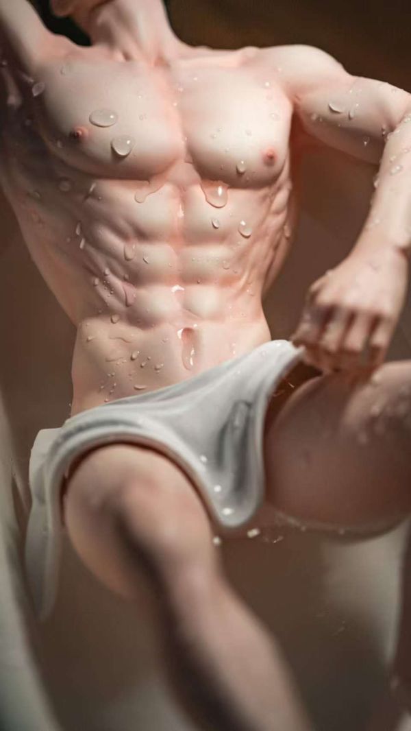 【預定】NPC Up all night 不眠之夜 