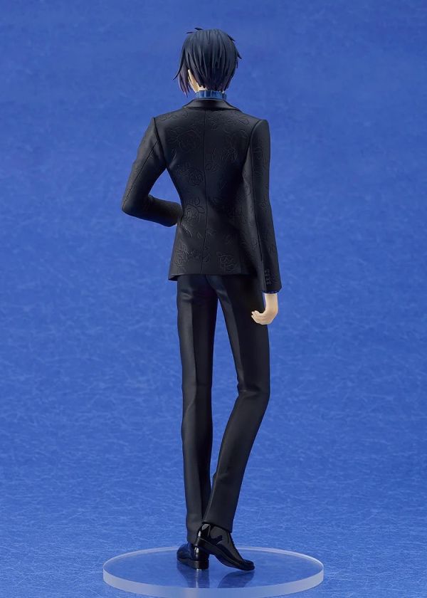 【預定】Good Smile Company GSC POP UP PARADE 刀劍亂舞 三日月宗近 祝裝Ver. 