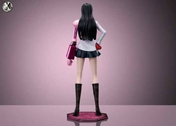 【預定】克隆人 clone 海賊王革命軍 第四彈 吉隆 阿希露 