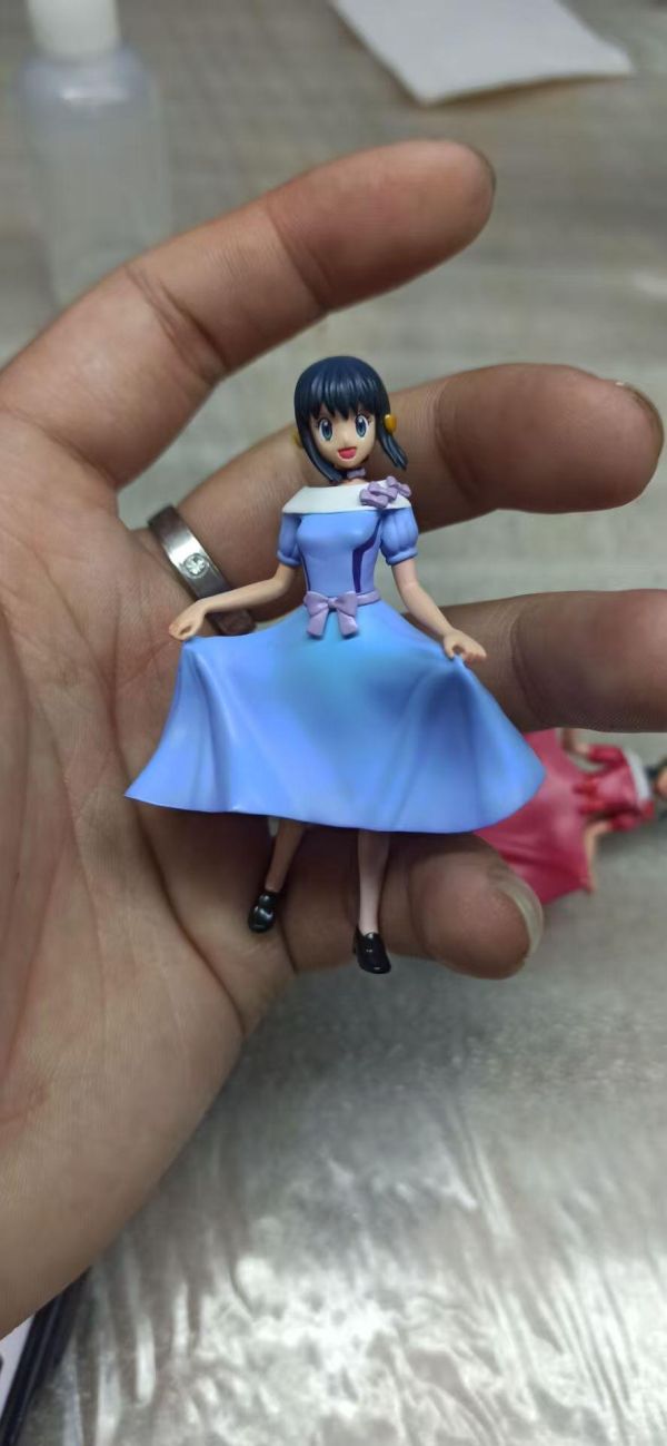 【預定】LM 華麗大賽小光 