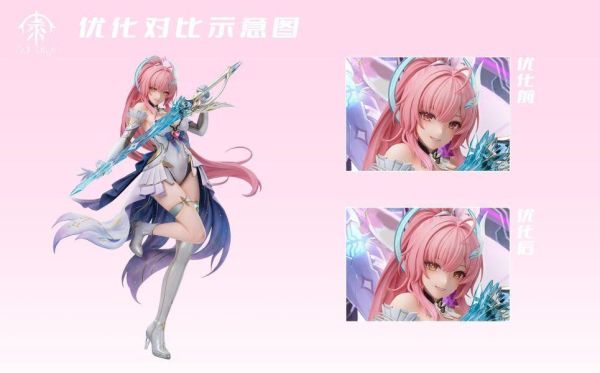 【預定】Ad alyn 【週年設計款】AmLy 