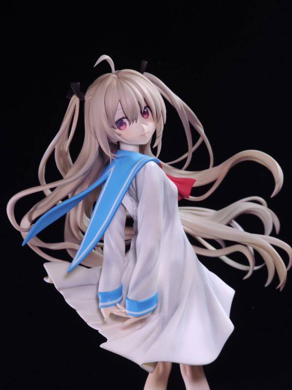 【預定】蘿蔔子 ROBOKO 亞托莉 