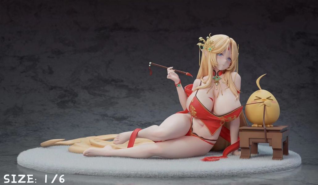 【預定】Blink 布雷斯特 