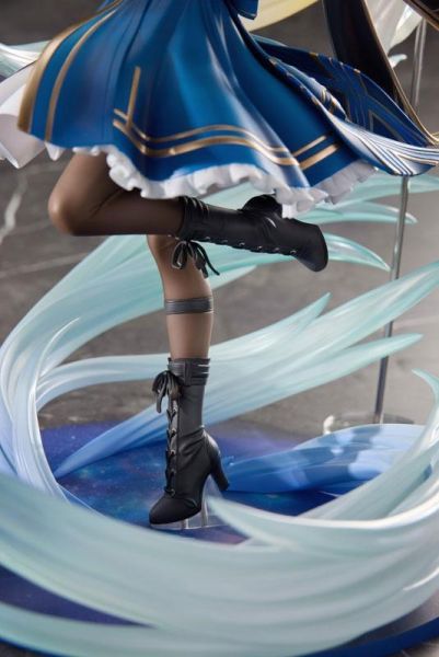 【PVC預定】Aniplex 崩壞 星穹鐵道 x Fate UBW 無限劍制 Saber 