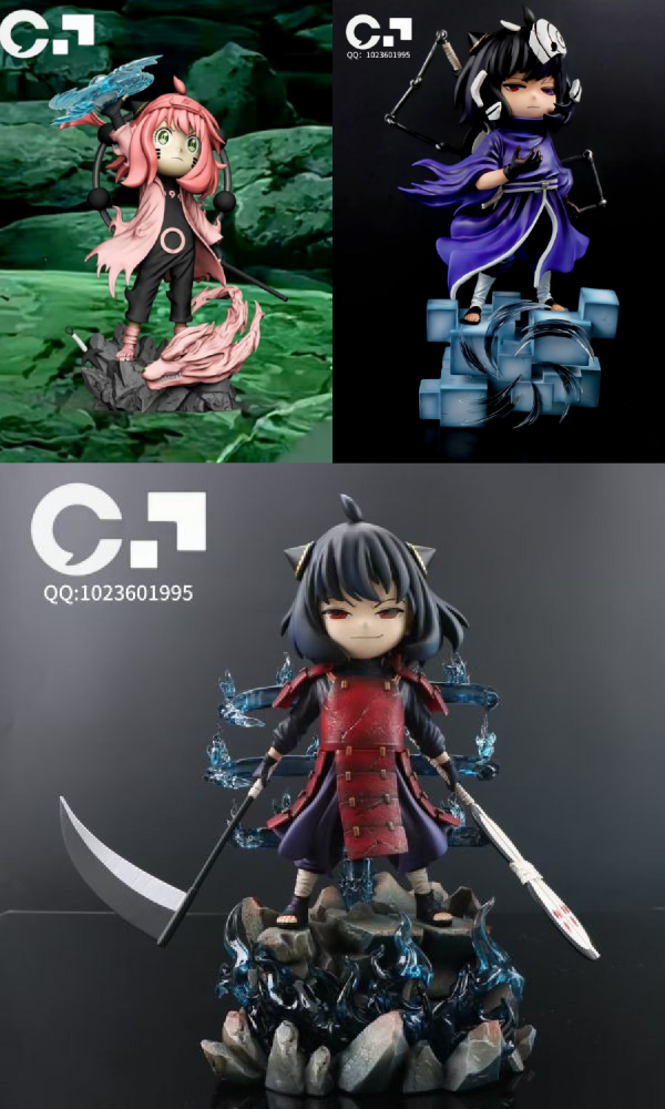 【系列代購】CP cosplay 扮演系列代購 